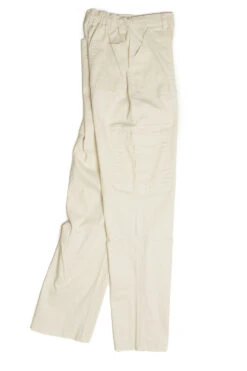 Birch Cargo Pants -Swimsuit Closet Sales Store 170 2679 2 14934.1687176082