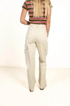 Birch Cargo Pants -Swimsuit Closet Sales Store 170 2679 BirchCargoBack 05703.1687176085