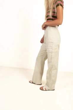 Birch Cargo Pants -Swimsuit Closet Sales Store 170 2679 BirchCargoSide 09240.1687176085