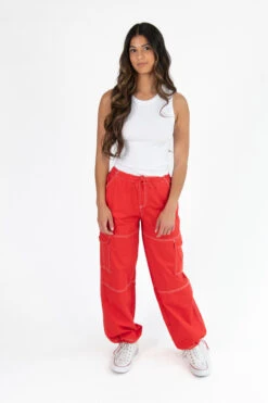 White Waffle Seamless Tank -Swimsuit Closet Sales Store 172 9363 WaffleTankWhite 60191.1689964700