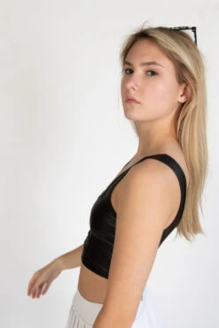 Best Seller -Swimsuit Closet Sales Store 172 9510 PleatherCorsetside 85174.1692978314