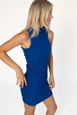 Swimsuit Closet Sales Store -Swimsuit Closet Sales Store 174 6944 BlueBubDressSide 70922.1691638180