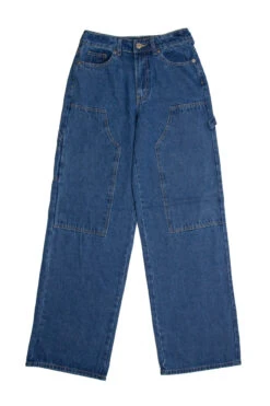 Chap Carpenter Jeans -Swimsuit Closet Sales Store 177 1405 1 42914.1685480465