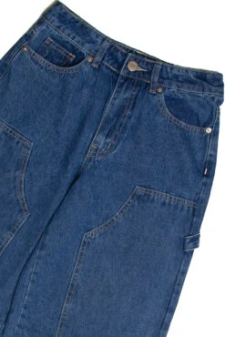 Chap Carpenter Jeans -Swimsuit Closet Sales Store 177 1405 2 74840.1685480465