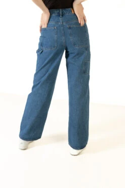 Chap Carpenter Jeans -Swimsuit Closet Sales Store 177 1405 ChapCarpJeanback 26712.1685480466