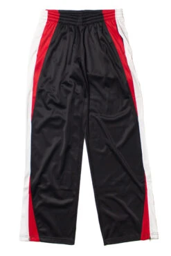 Assorted Track Pants -Swimsuit Closet Sales Store 179 2631 1 51850.1684873270