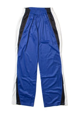 Assorted Track Pants -Swimsuit Closet Sales Store 179 2631 7 96516.1684873271