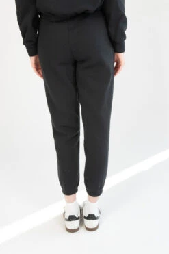 Celestial Rhinestone Joggers -Swimsuit Closet Sales Store 179 2644 CelestialJoggerSetBottomBack 66791.1695326760