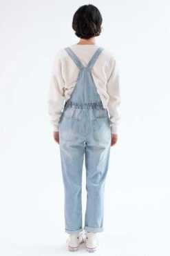 90's Overalls -Swimsuit Closet Sales Store 90s overalls 4 94496.1666806947