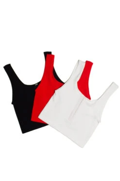 Red Hook Closure Tank -Swimsuit Closet Sales Store SSP 15084 26954.1687177059