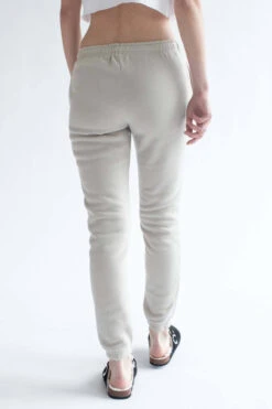 Beige Cosmic Joggers -Swimsuit Closet Sales Store beige cosmic joggers 5 56459.1666806052