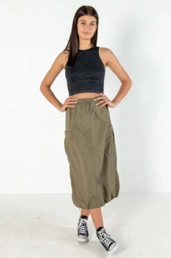 Black Floral Seamless Jacquard Tank -Swimsuit Closet Sales Store black floral seamless jacquard tank 1 01468.1676389954