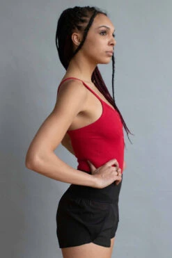 Black High Rise Speed Shorts -Swimsuit Closet Sales Store black high rise speed shorts 3 1 77313.1666807100