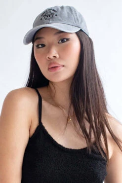 Black Teddi Cami & Shorts Set -Swimsuit Closet Sales Store black teddi cami and shorts set 3 72348.1692387157