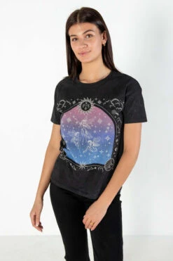 Celestial Fairies Tee