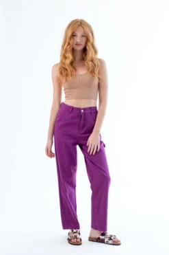 Cocoa Hook & Eye Seamless Tank -Swimsuit Closet Sales Store cocoa hook and eye seamless tank 1 13176.1692375478