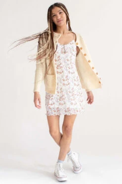 Swimsuit Closet Sales Store -Swimsuit Closet Sales Store ditsy floral dress 1 48914.1666807755