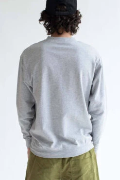 Freedom Tour Terry Sweatshirt -Swimsuit Closet Sales Store freedom tour terry sweatshirt 4 51184.1692388253