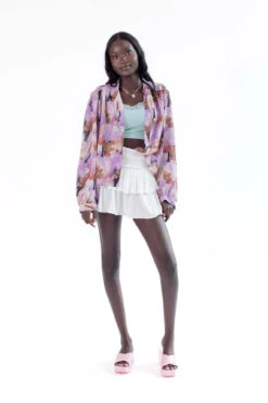 Haze Sage Lace Inset Seamless Cami -Swimsuit Closet Sales Store haze sage lace inset seamless cami 1 1 95033.1692376274