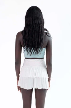 Haze Sage Lace Inset Seamless Cami -Swimsuit Closet Sales Store haze sage lace inset seamless cami 5 53113.1692376274