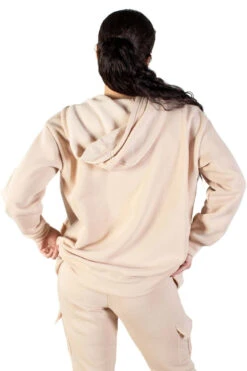 Moonlight Boyfriend Fleece Hoodie -Swimsuit Closet Sales Store moonlight boyfriend fleece hoodie 4 37132.1674143879