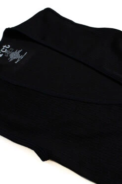 Seamless Deep V Catsuit 11 Seamless Deep V Catsuit -Swimsuit Closet Sales Store new 54 03111.1678984293