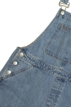 Denim Short Overalls -Swimsuit Closet Sales Store overalls 2 40701.1680540219