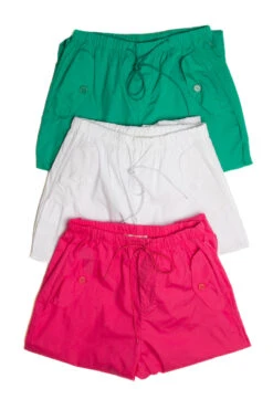 Raspberry Parachute Pants -Swimsuit Closet Sales Store parachute pants 1 12032.1678227061