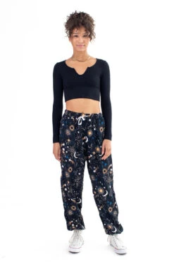 Seamless Notched Long Sleeve Top -Swimsuit Closet Sales Store seamless notched long sleeve top 1 1 97570.1692374530