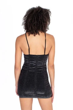 Seamless Wavy Lurex Mini -Swimsuit Closet Sales Store seamless wav lurex mini 5 10977.1669232208