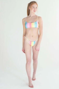 Swimsuit Closet Sales Store -Swimsuit Closet Sales Store soft rainbow bikini set 1 54493.1666805574