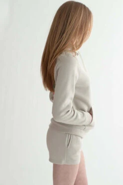 Stay Humble Hoodie -Swimsuit Closet Sales Store stay humble hoodie 4 53309.1666807671