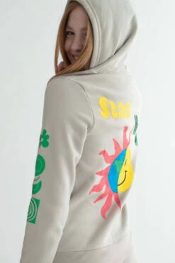 Stay Humble Hoodie -Swimsuit Closet Sales Store stay humble hoodie 6 69919.1666807624