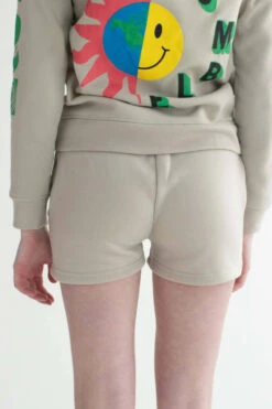 Stay Humble Sweat Shorts -Swimsuit Closet Sales Store stay humble sweat shorts 4 40097.1666806333