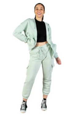 Surf Spray Cargo Pocket Joggers -Swimsuit Closet Sales Store surf spray cargo pocket joggers 1 38991.1674143761