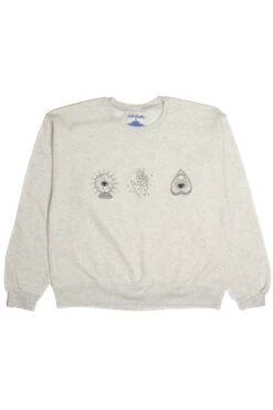 Fortune Teller Sweatshirt