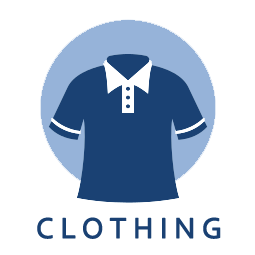 Swimsuit Closet Sales Store